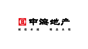 太平洋在线xg111(中国集团)有限公司官网