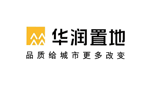 太平洋在线xg111(中国集团)有限公司官网