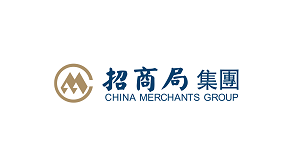 太平洋在线xg111(中国集团)有限公司官网