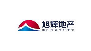 太平洋在线xg111(中国集团)有限公司官网