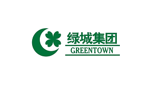 太平洋在线xg111(中国集团)有限公司官网