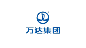 太平洋在线xg111(中国集团)有限公司官网