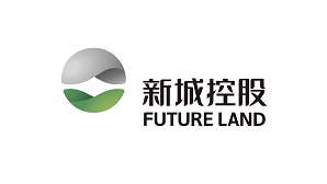 太平洋在线xg111(中国集团)有限公司官网