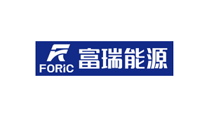 太平洋在线xg111(中国集团)有限公司官网