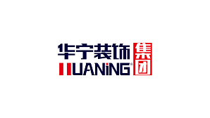 太平洋在线xg111(中国集团)有限公司官网