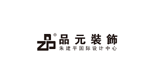 太平洋在线xg111(中国集团)有限公司官网