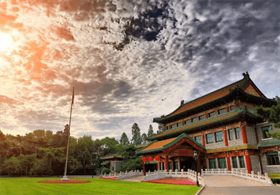 太平洋在线xg111(中国集团)有限公司官网