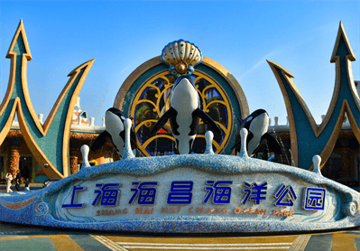 太平洋在线xg111(中国集团)有限公司官网