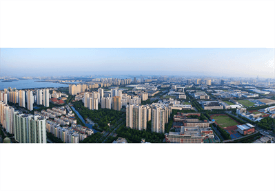 太平洋在线xg111(中国集团)有限公司官网