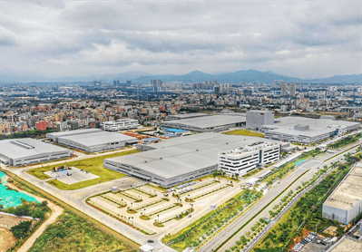 太平洋在线xg111(中国集团)有限公司官网