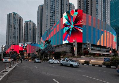 太平洋在线xg111(中国集团)有限公司官网