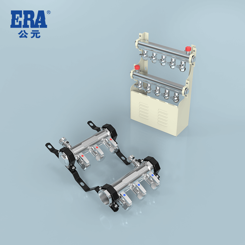608a00ac8cc68