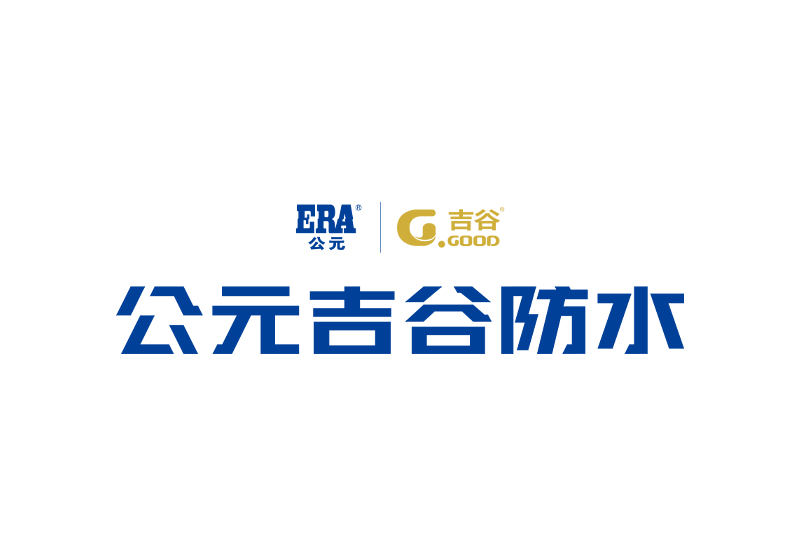 太平洋在线xg111(中国集团)有限公司官网