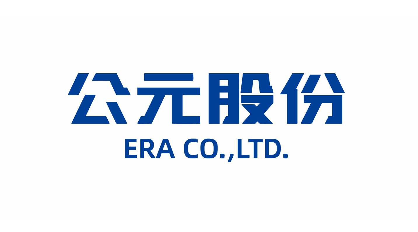 太平洋在线xg111(中国集团)有限公司官网