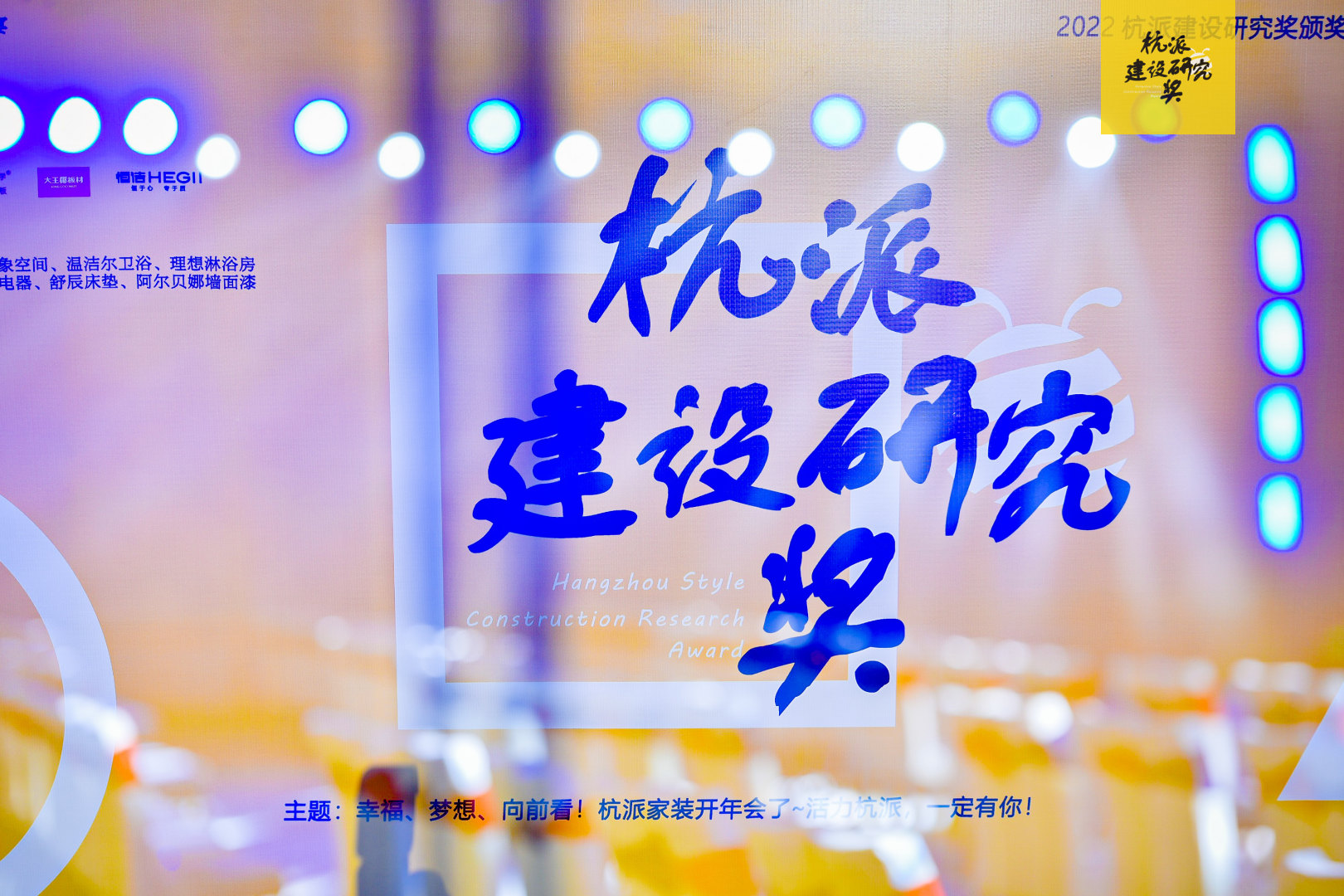 太平洋在线xg111(中国集团)有限公司官网