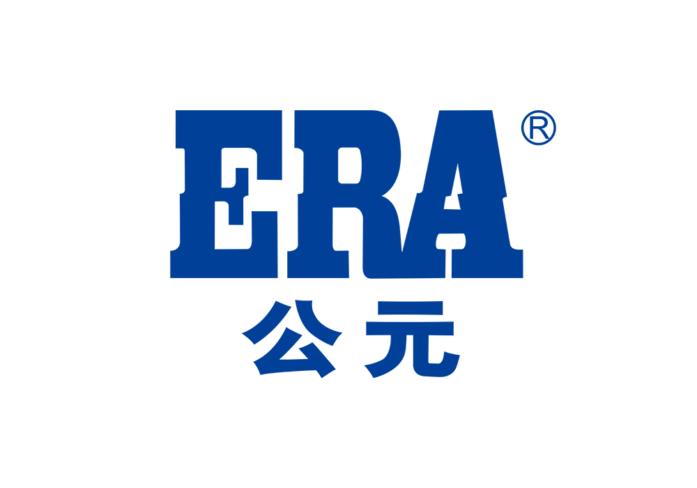 太平洋在线xg111(中国集团)有限公司官网