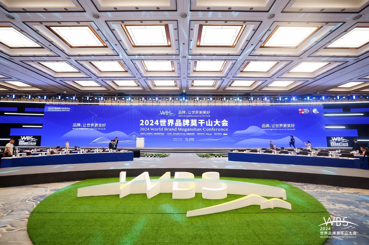 太平洋在线xg111(中国集团)有限公司官网