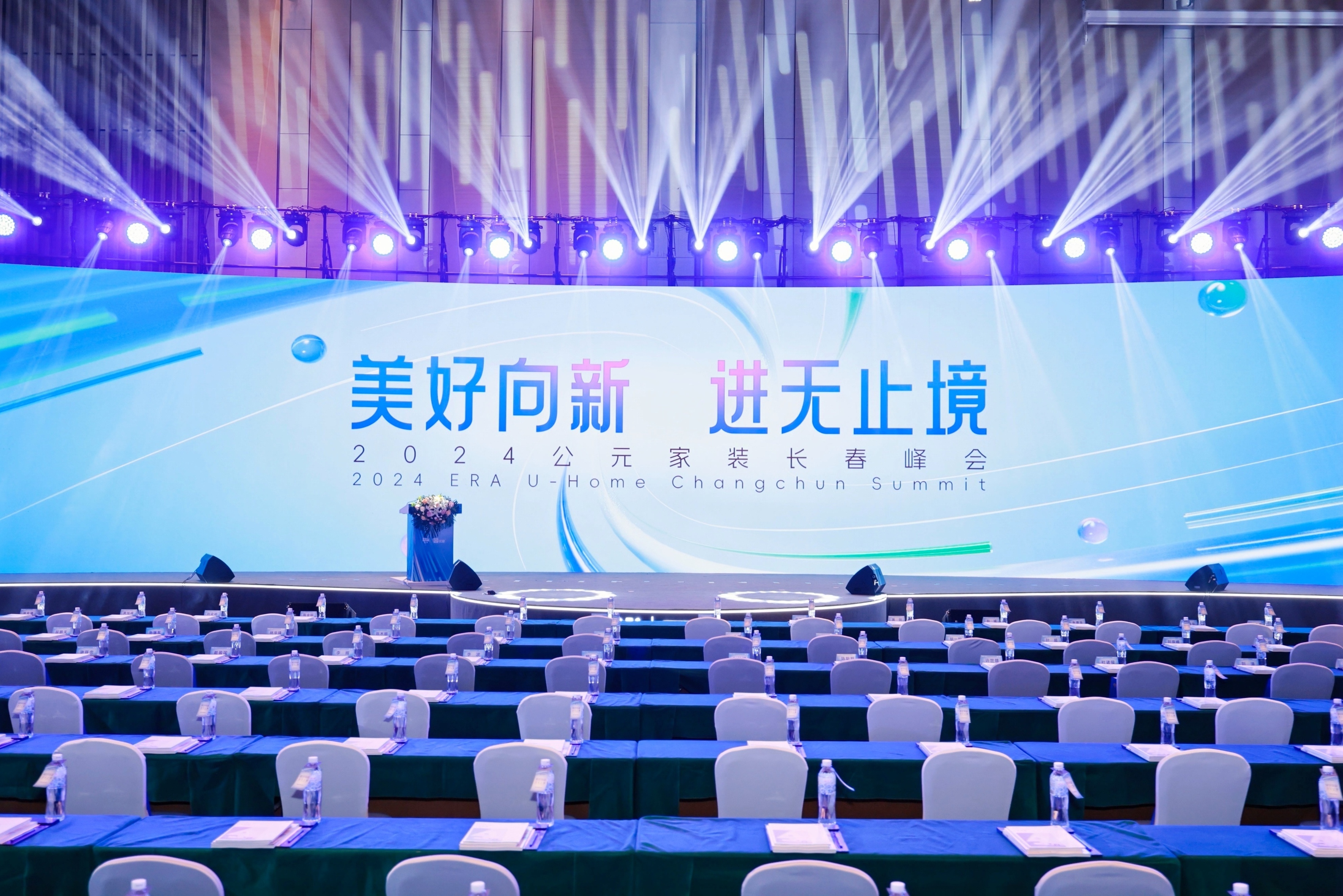 太平洋在线xg111(中国集团)有限公司官网