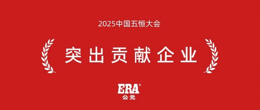 太平洋在线xg111(中国集团)有限公司官网
