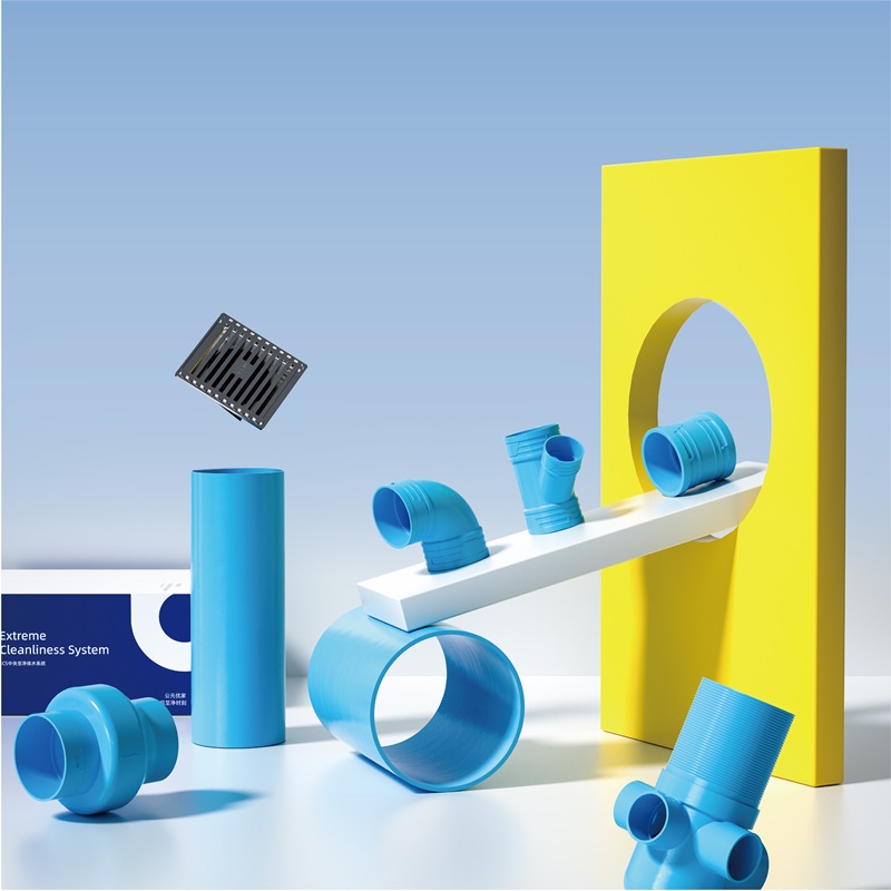 太平洋在线xg111(中国集团)有限公司官网
