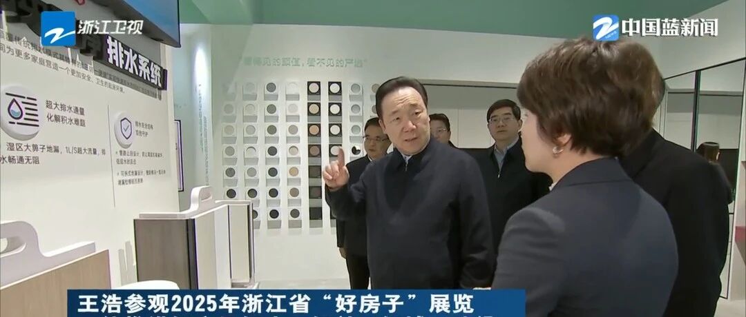 太平洋在线xg111(中国集团)有限公司官网