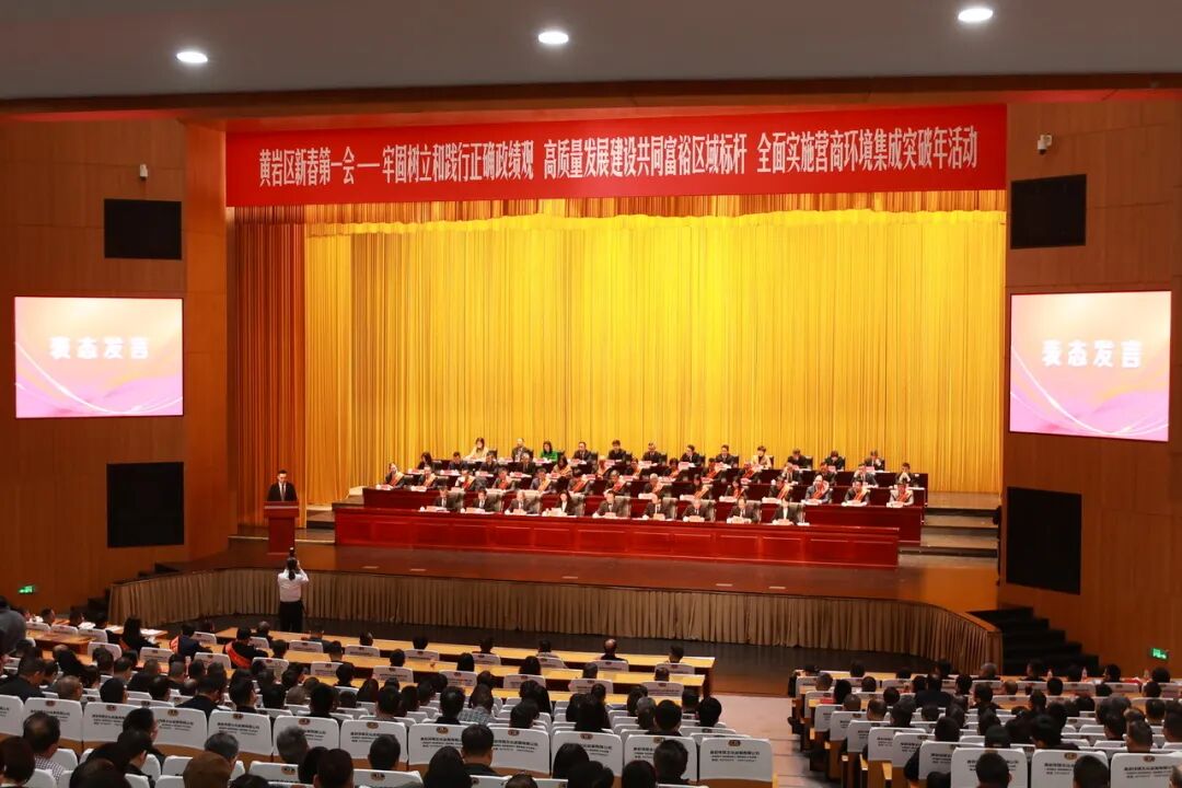 太平洋在线xg111(中国集团)有限公司官网