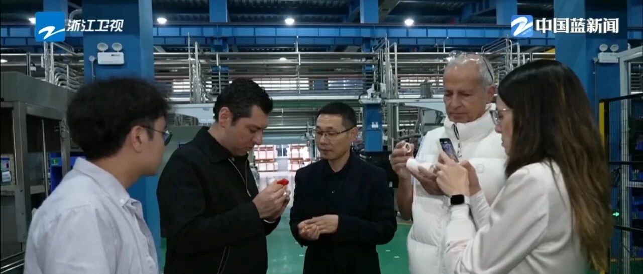 太平洋在线xg111(中国集团)有限公司官网