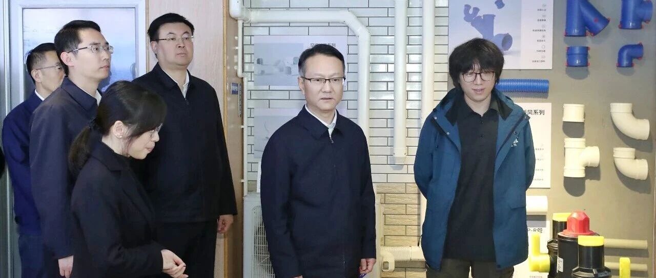 太平洋在线xg111(中国集团)有限公司官网