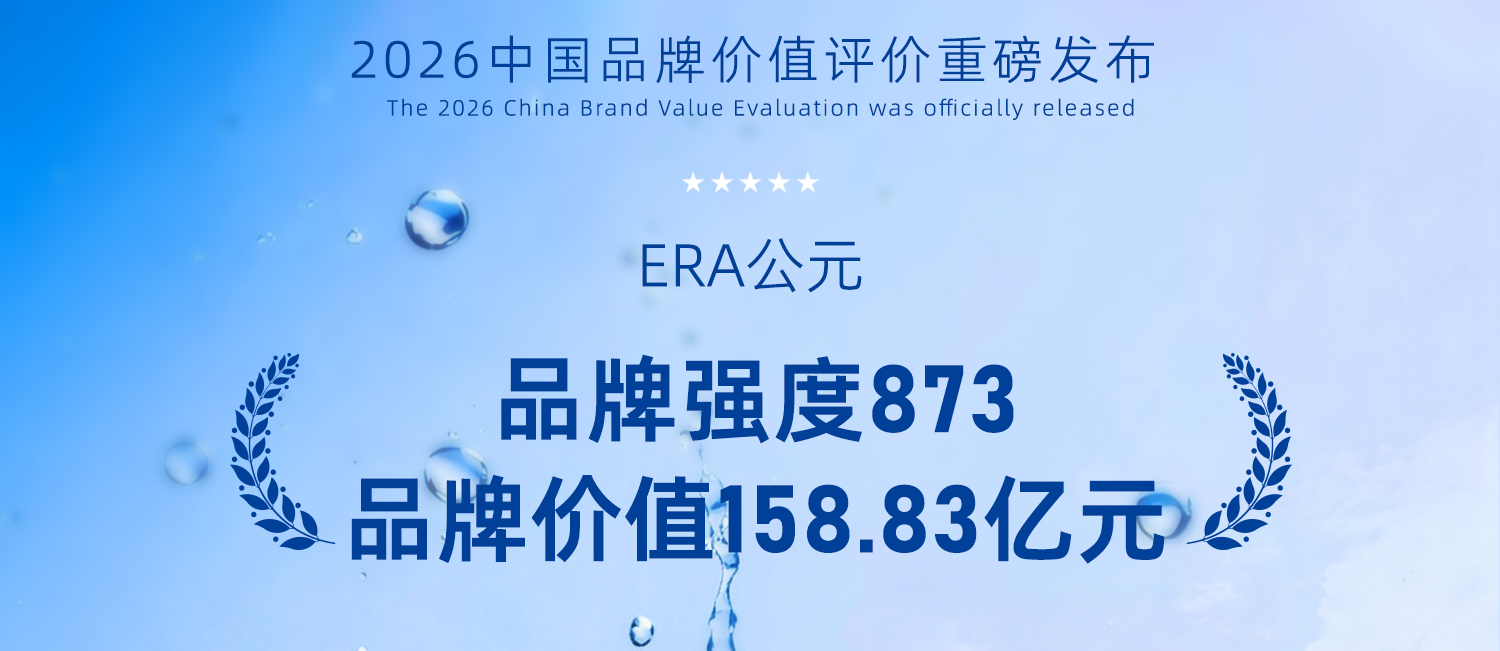太平洋在线xg111(中国集团)有限公司官网
