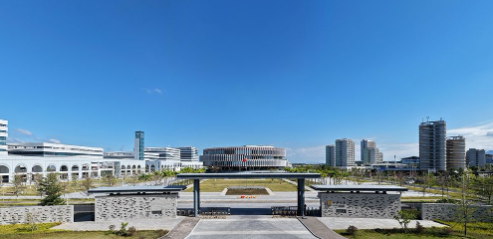 太平洋在线xg111(中国集团)有限公司官网