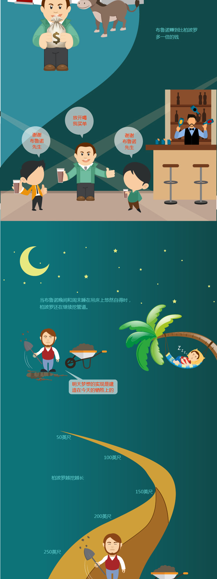 太平洋在线xg111(中国集团)有限公司官网