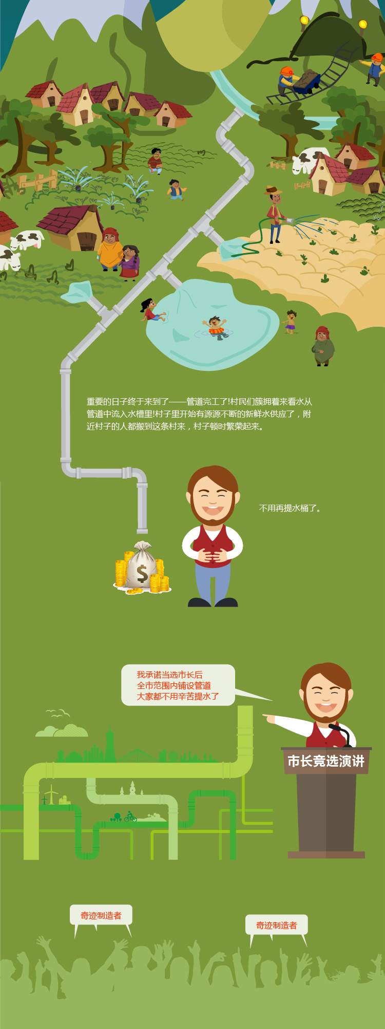 太平洋在线xg111(中国集团)有限公司官网