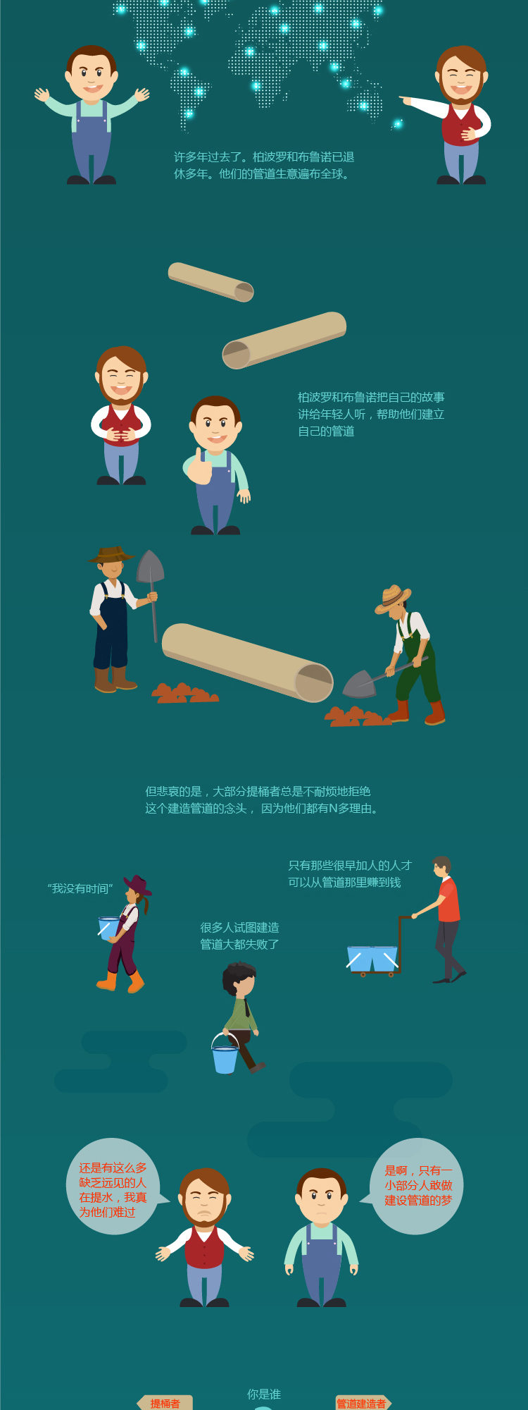 太平洋在线xg111(中国集团)有限公司官网