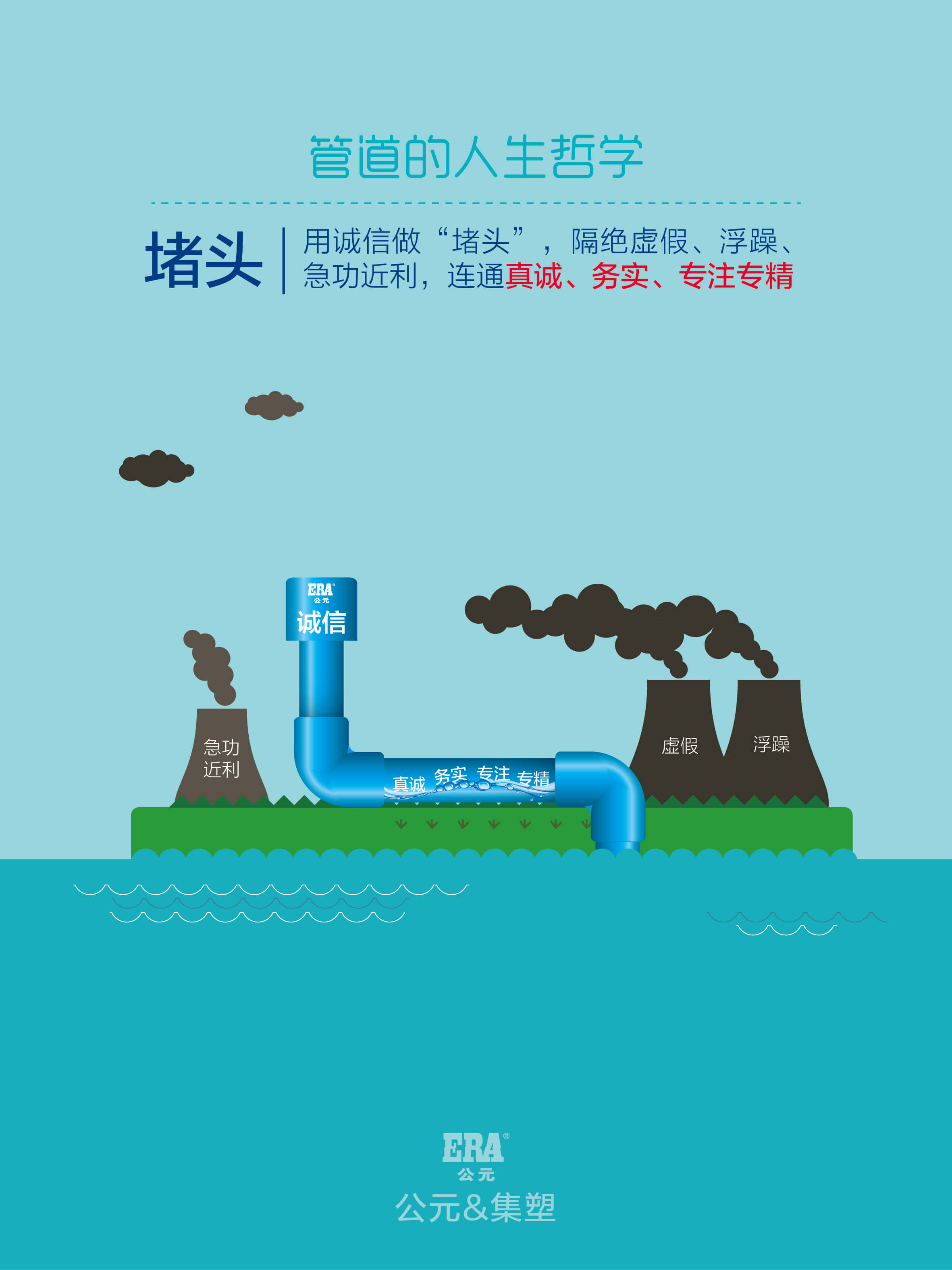 太平洋在线xg111(中国集团)有限公司官网