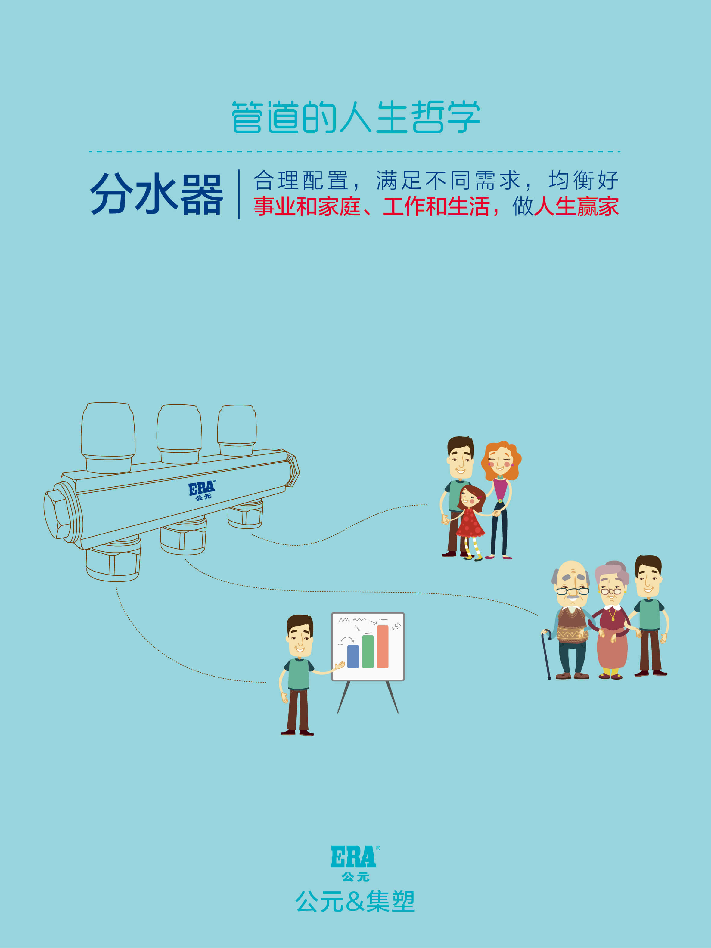 太平洋在线xg111(中国集团)有限公司官网