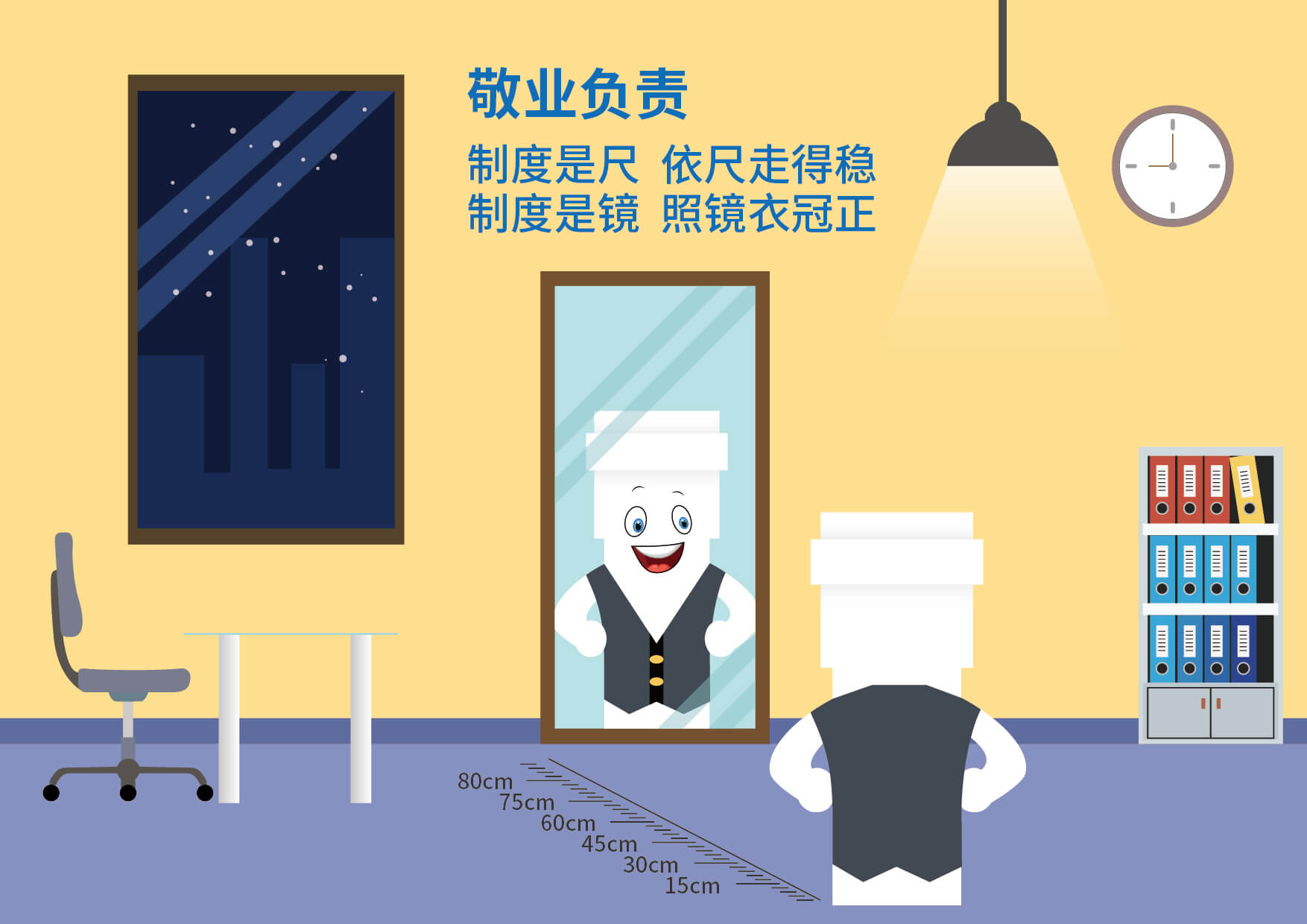 太平洋在线xg111(中国集团)有限公司官网