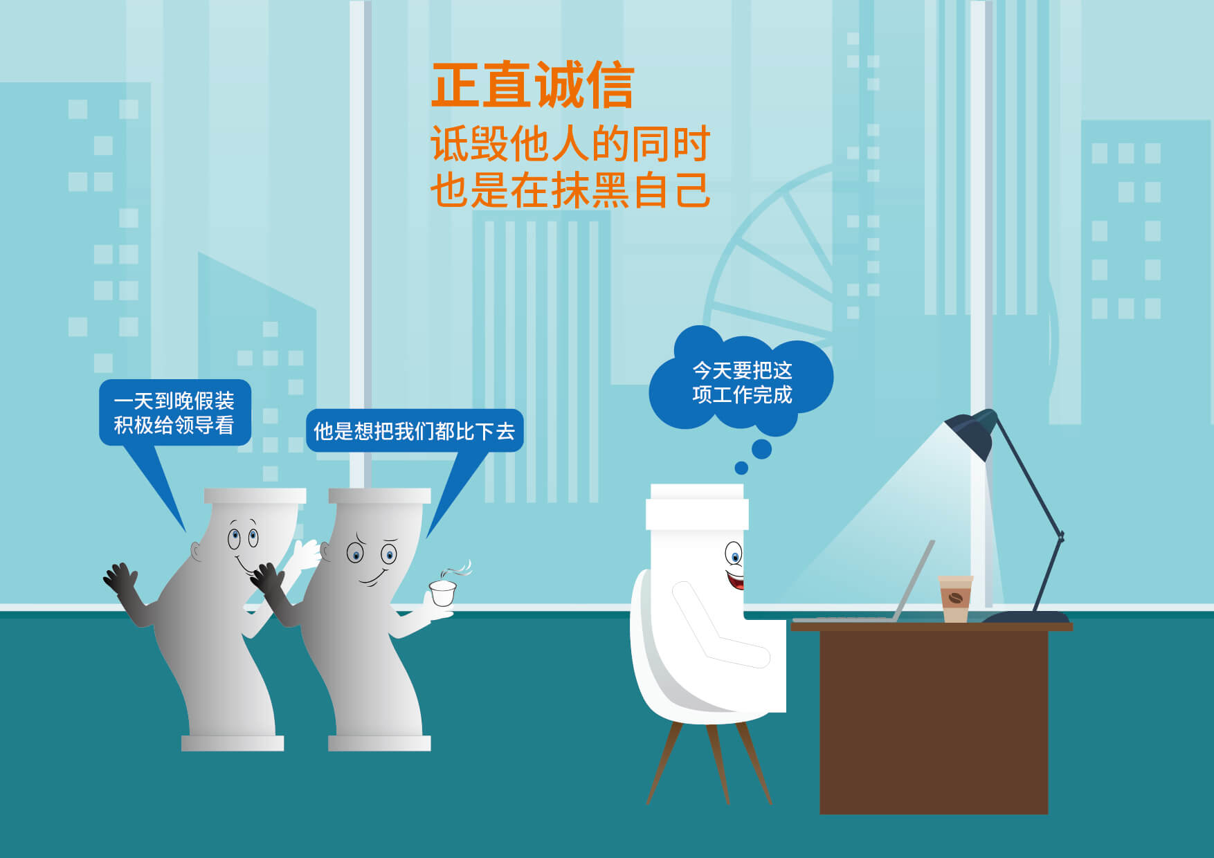 太平洋在线xg111(中国集团)有限公司官网