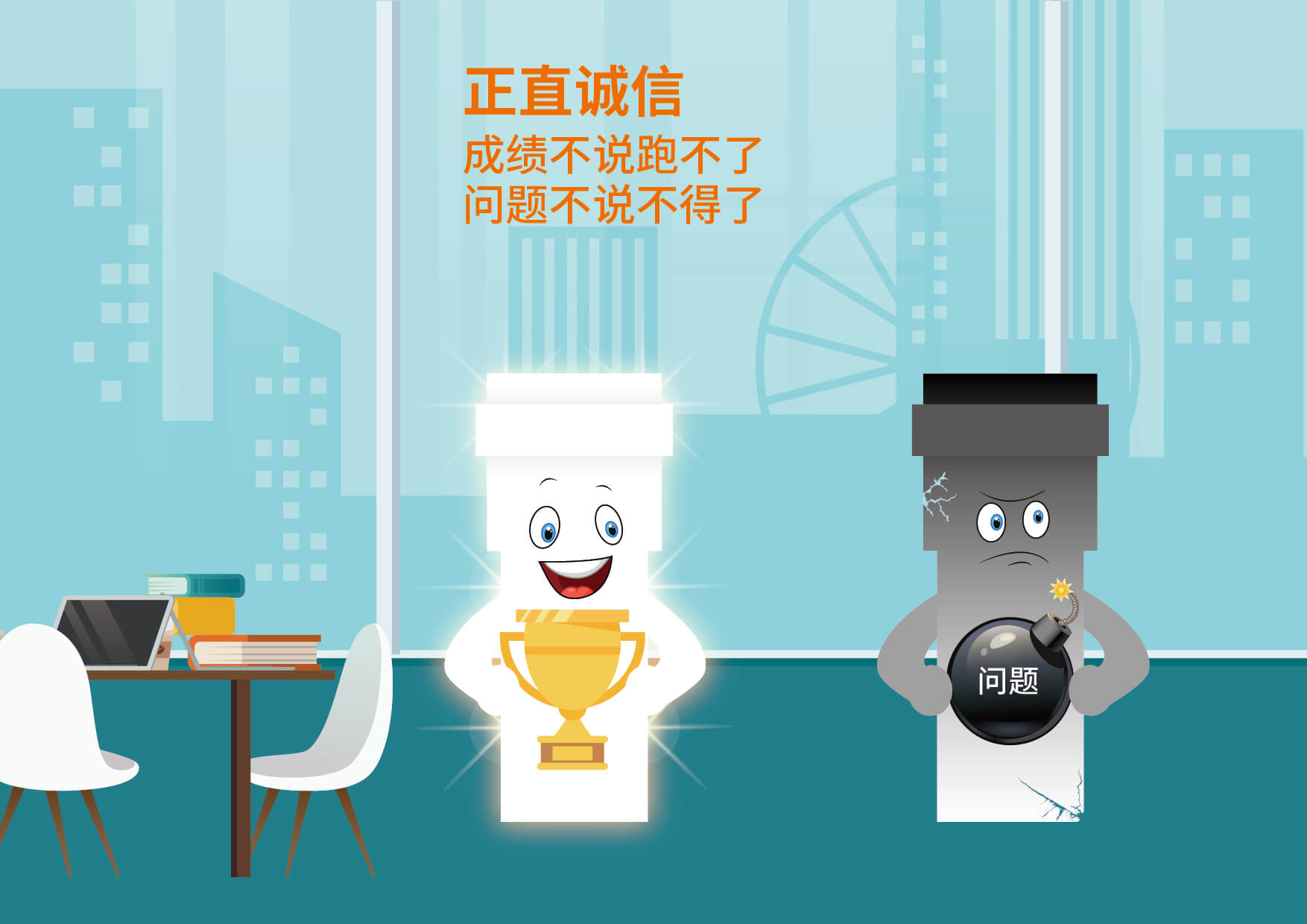 太平洋在线xg111(中国集团)有限公司官网