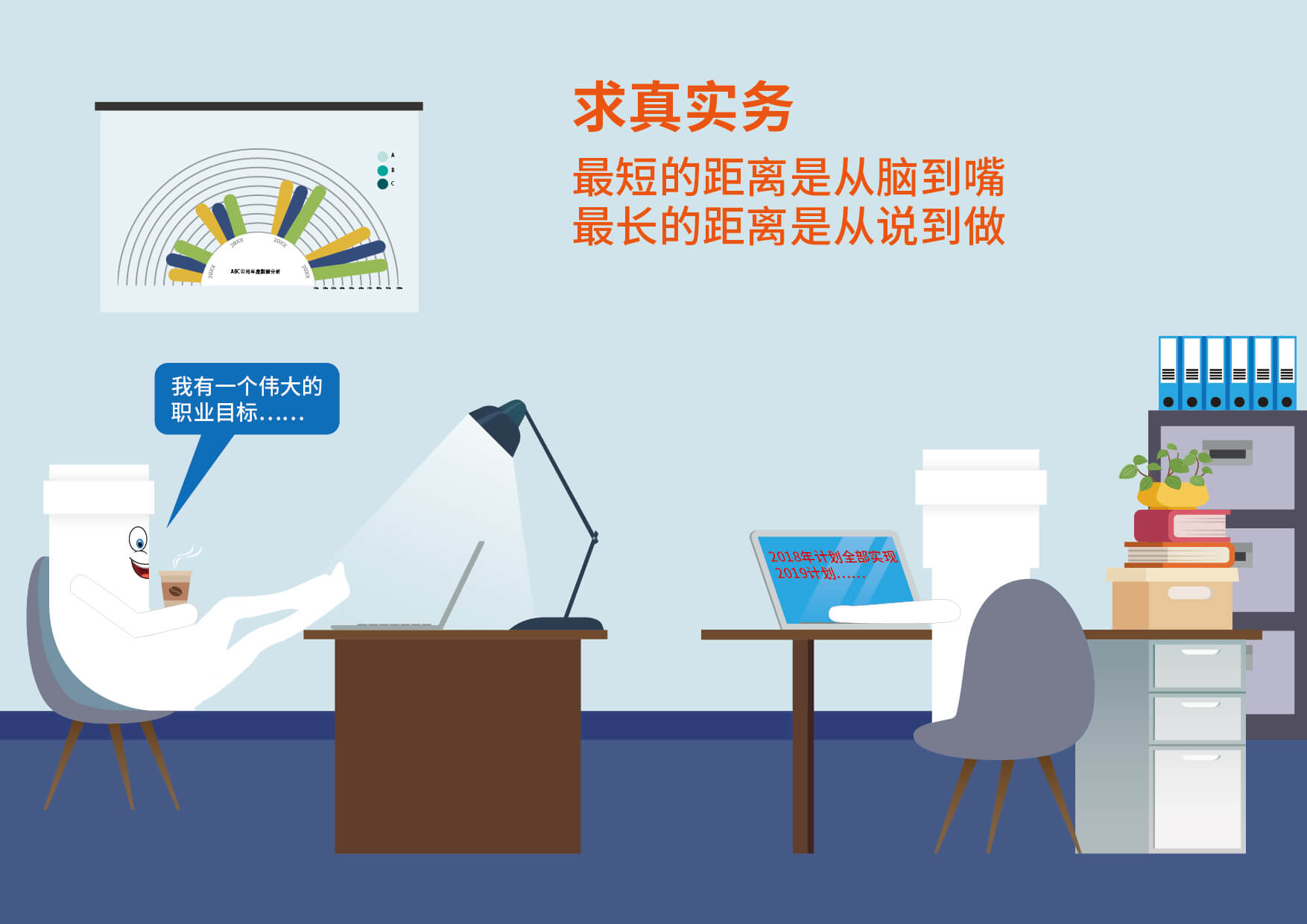太平洋在线xg111(中国集团)有限公司官网