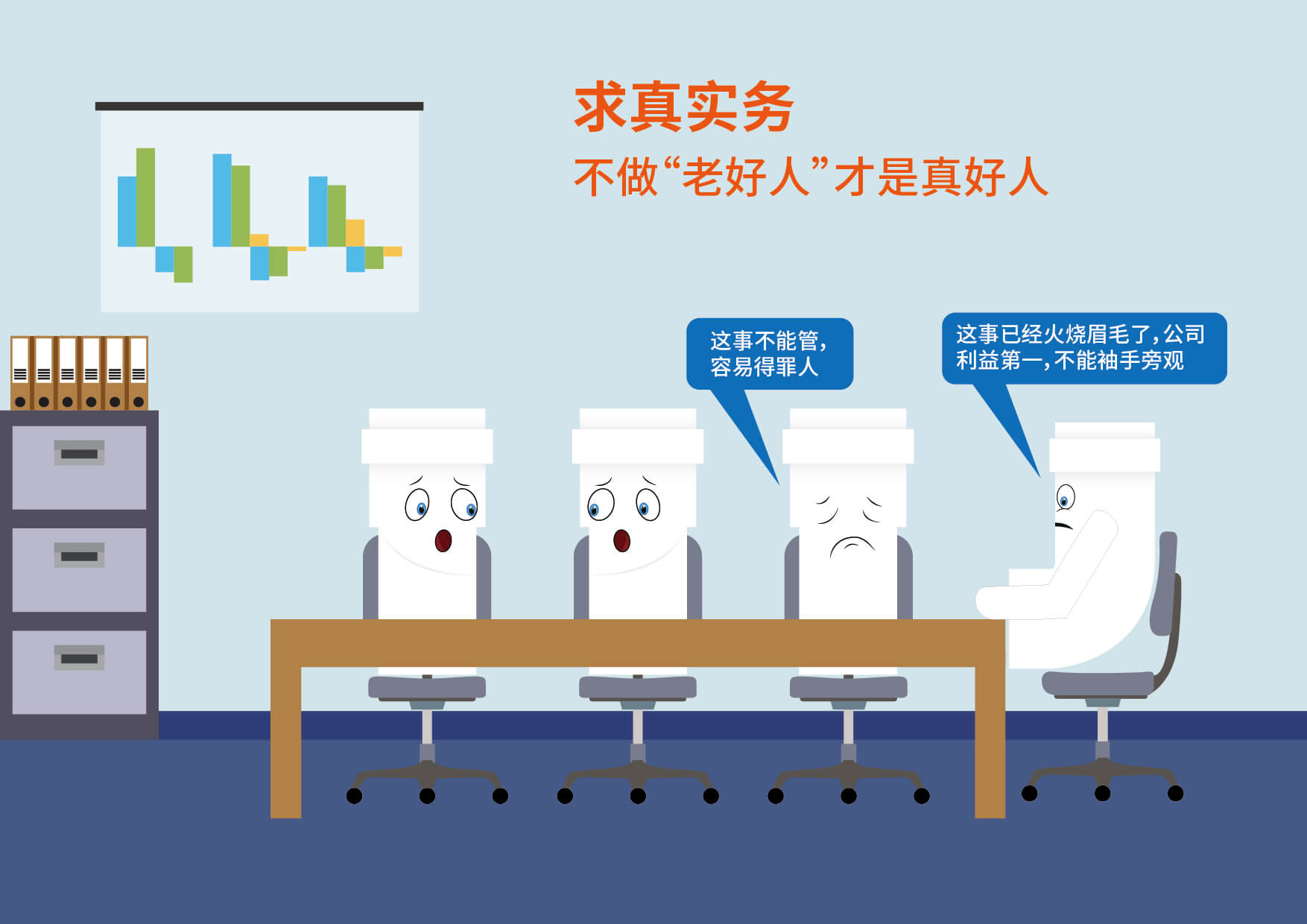 太平洋在线xg111(中国集团)有限公司官网