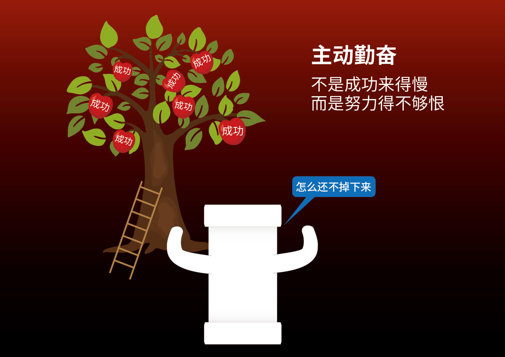 太平洋在线xg111(中国集团)有限公司官网