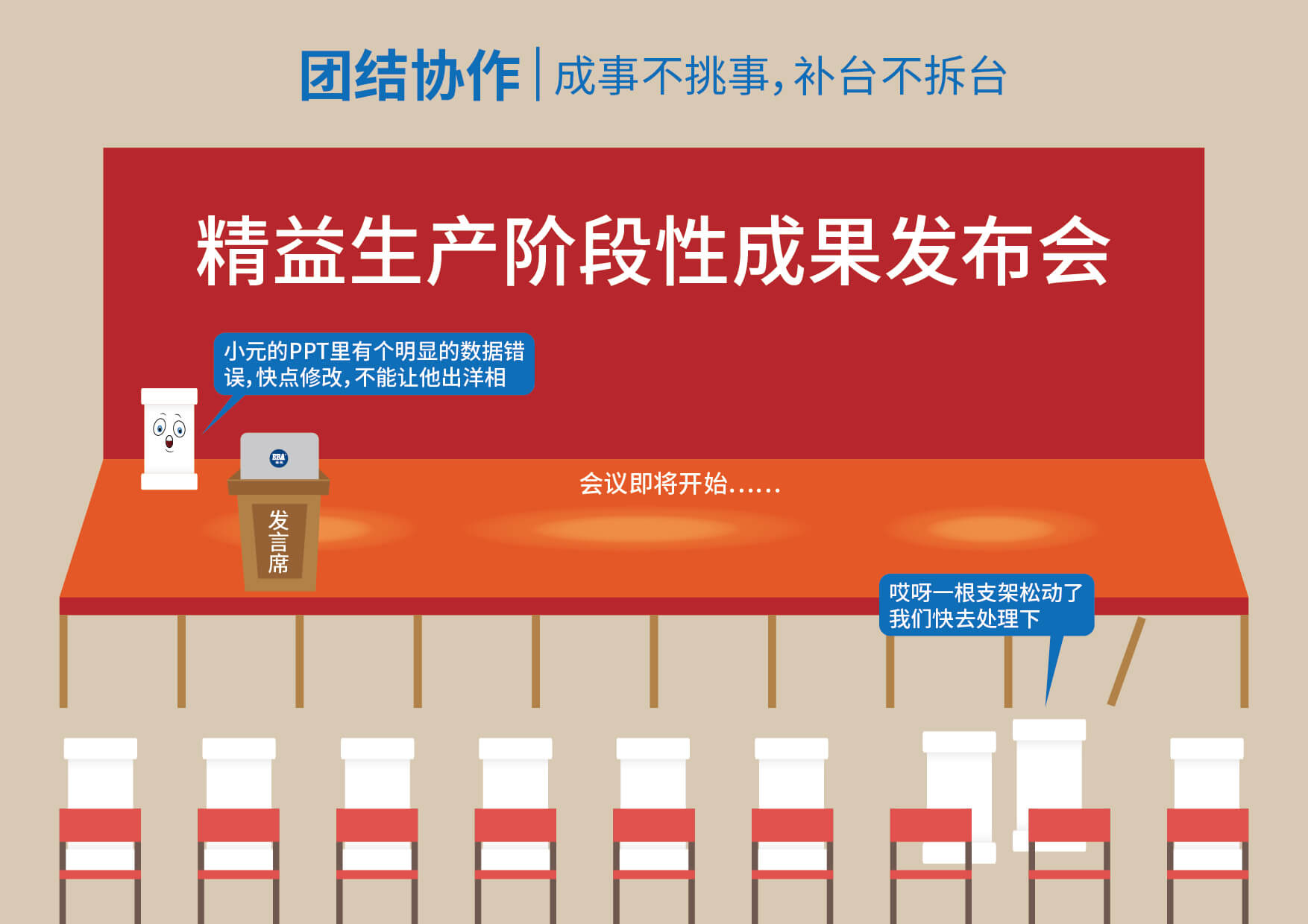 太平洋在线xg111(中国集团)有限公司官网