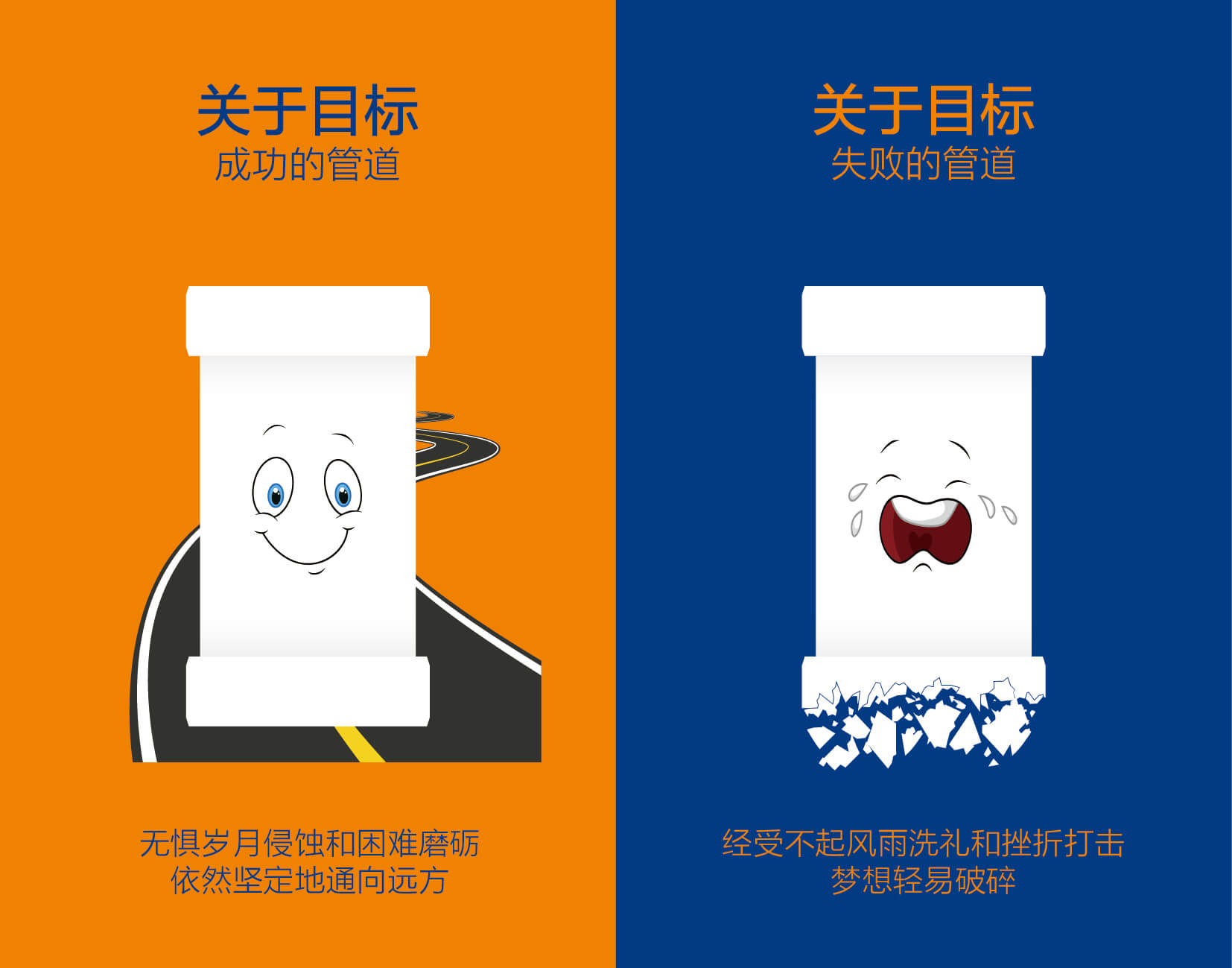 太平洋在线xg111(中国集团)有限公司官网