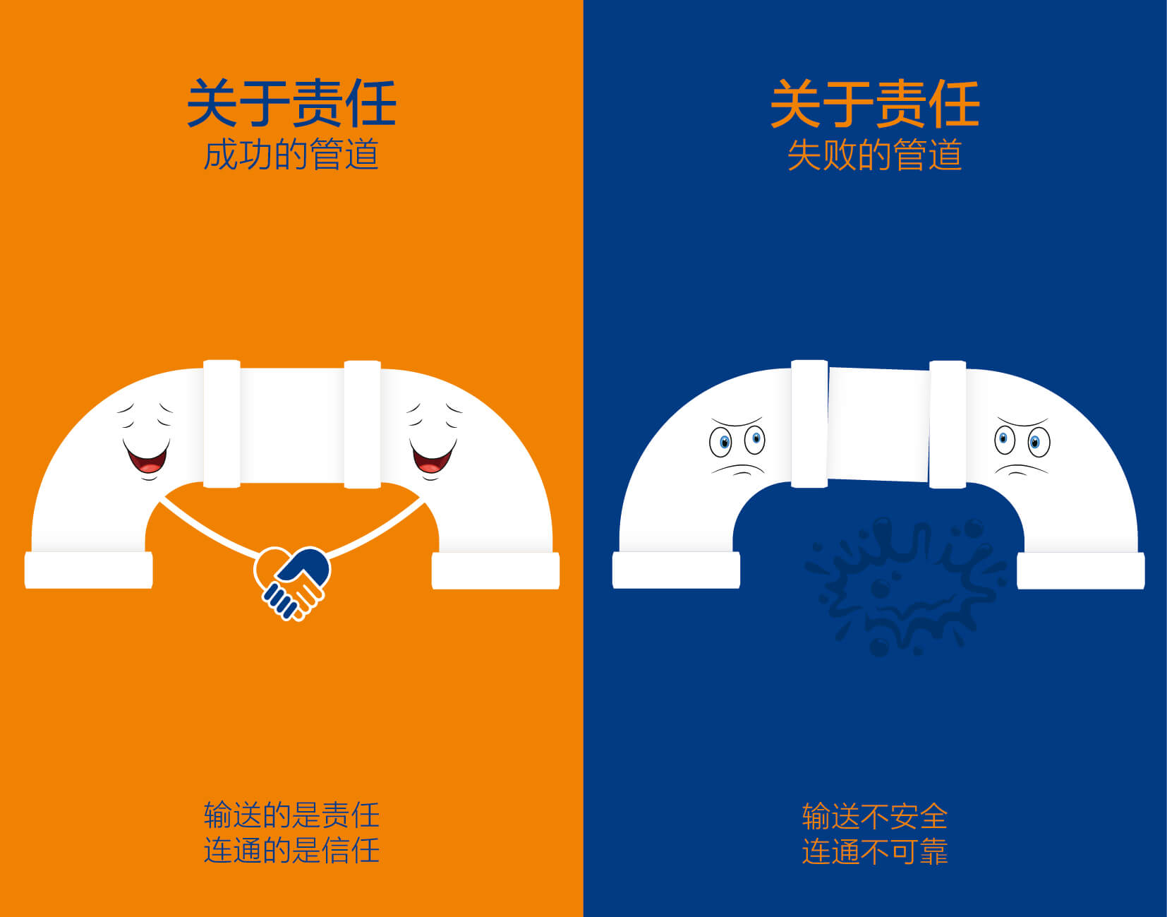 太平洋在线xg111(中国集团)有限公司官网