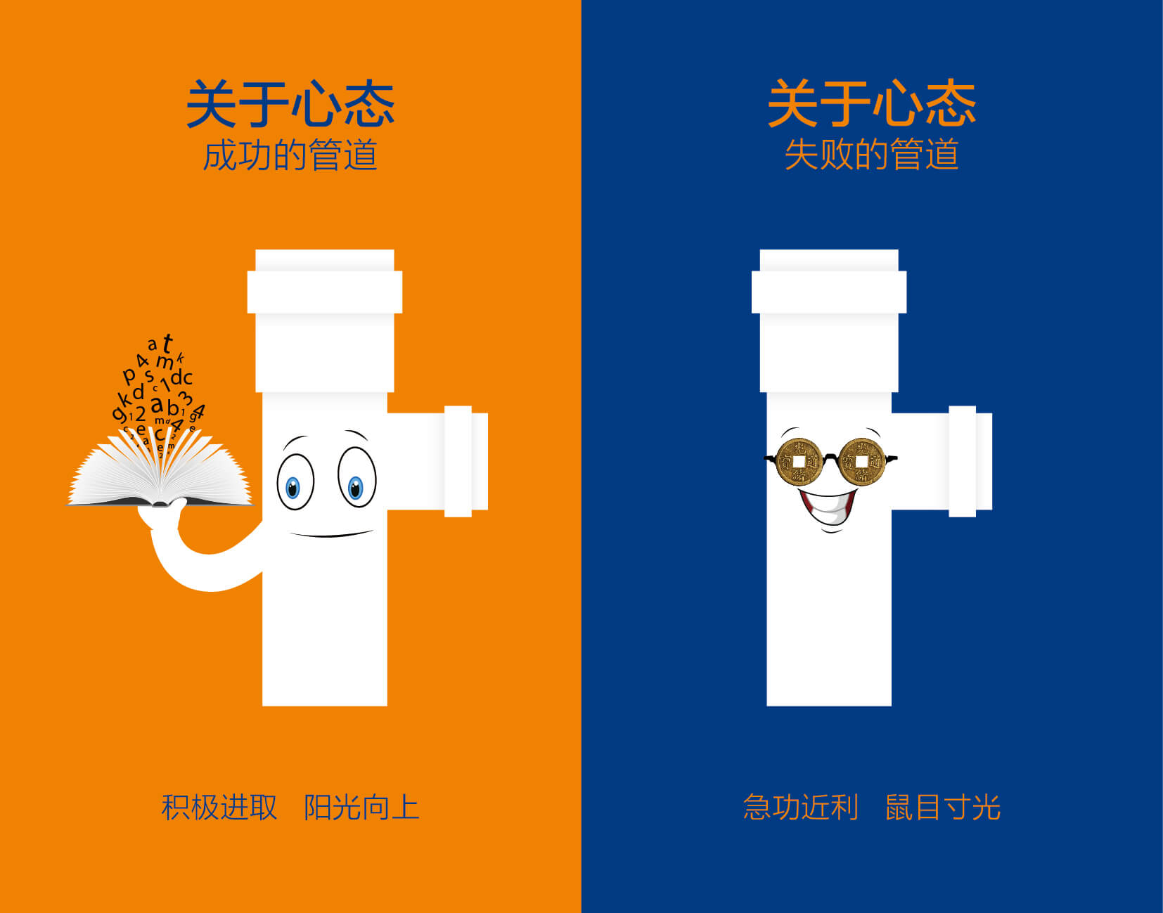 太平洋在线xg111(中国集团)有限公司官网