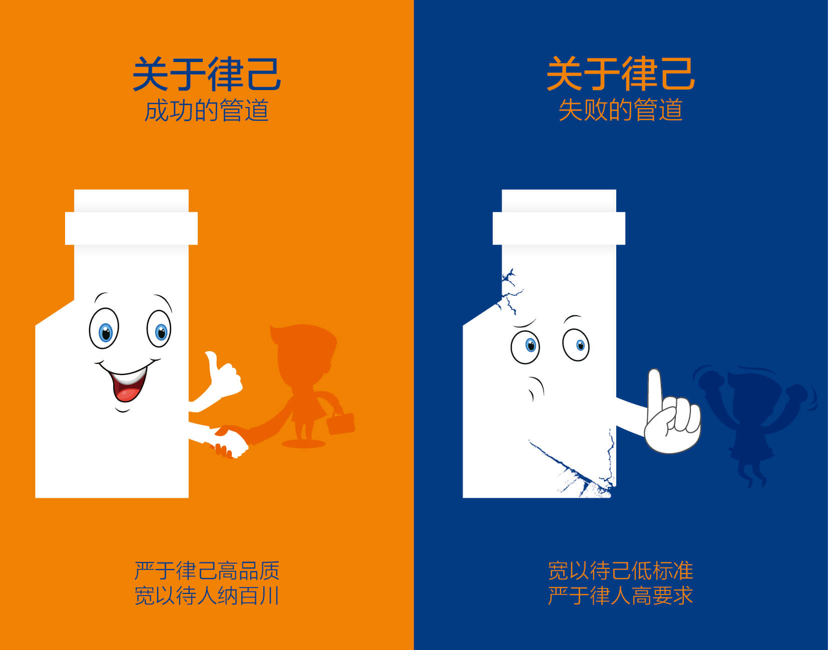 太平洋在线xg111(中国集团)有限公司官网