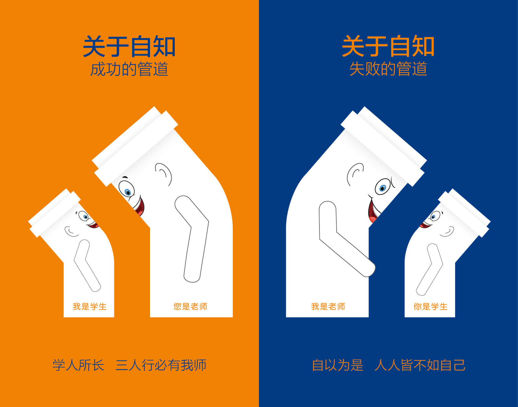 太平洋在线xg111(中国集团)有限公司官网