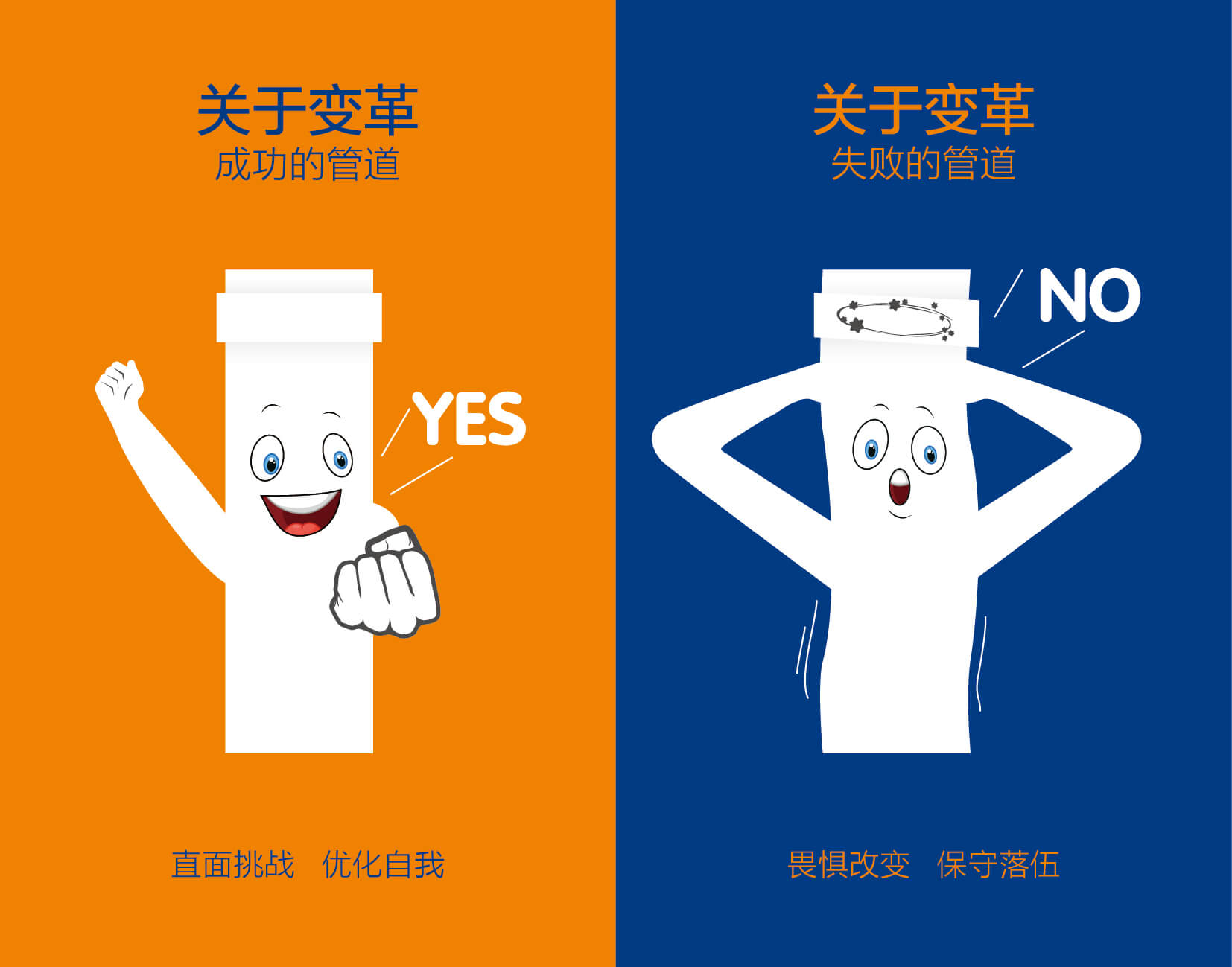 太平洋在线xg111(中国集团)有限公司官网