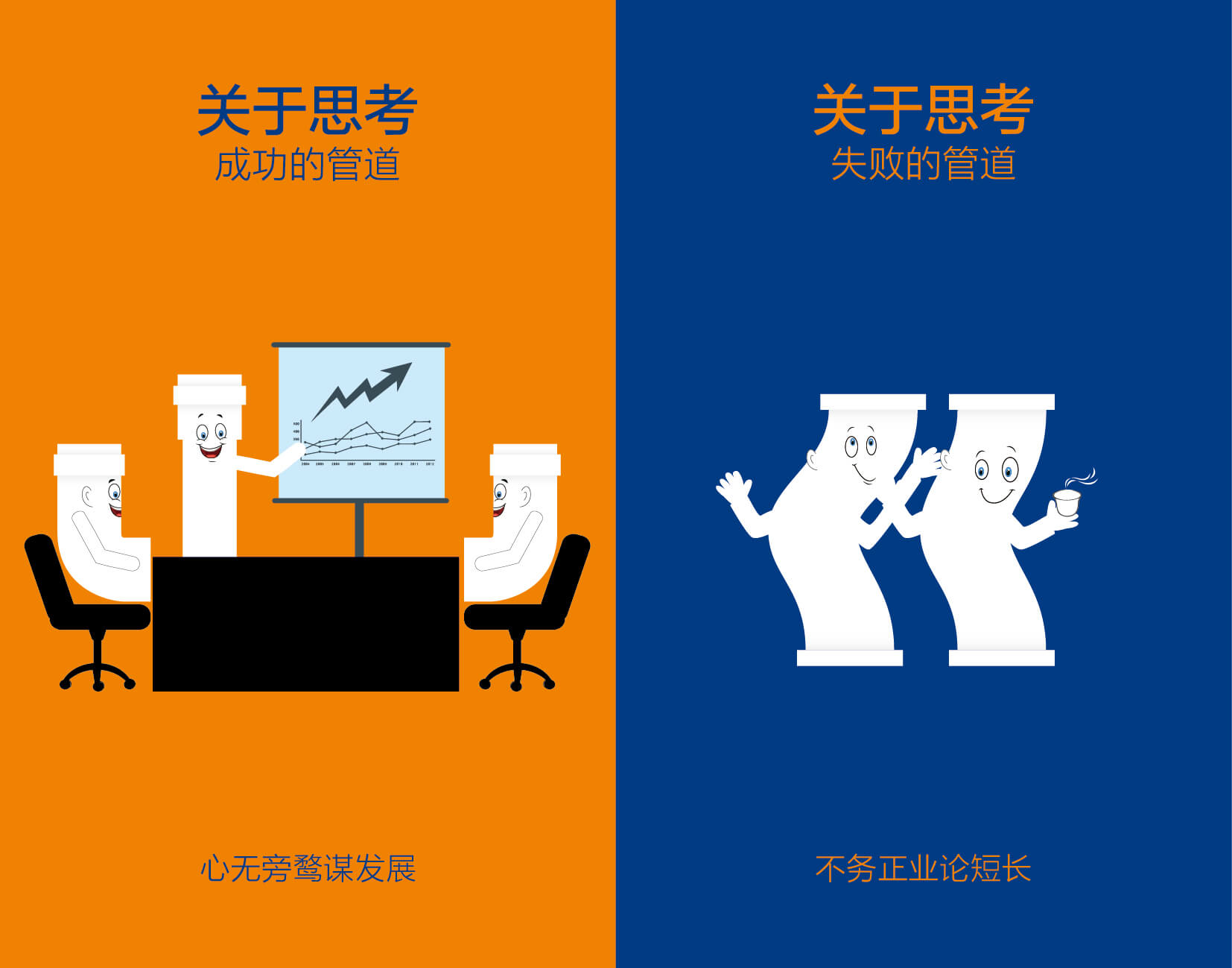 太平洋在线xg111(中国集团)有限公司官网