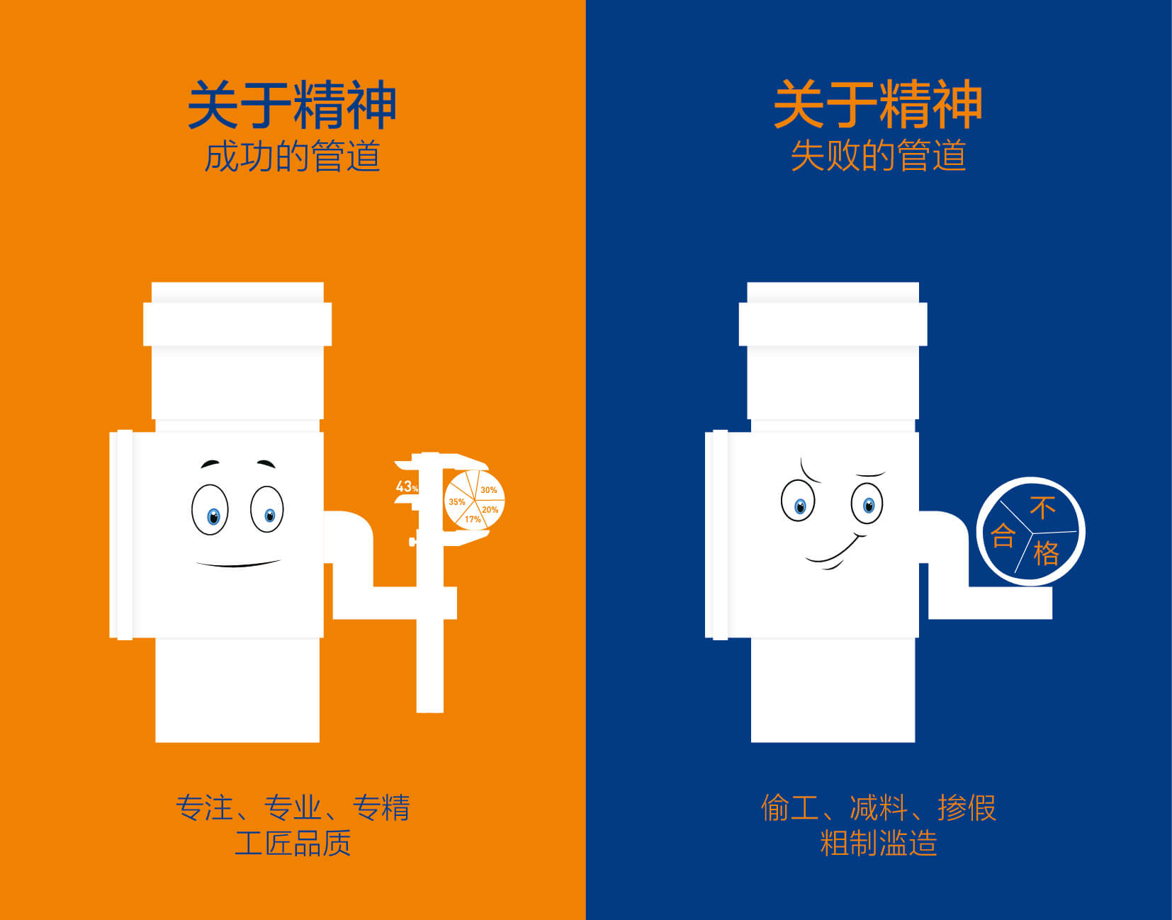 太平洋在线xg111(中国集团)有限公司官网